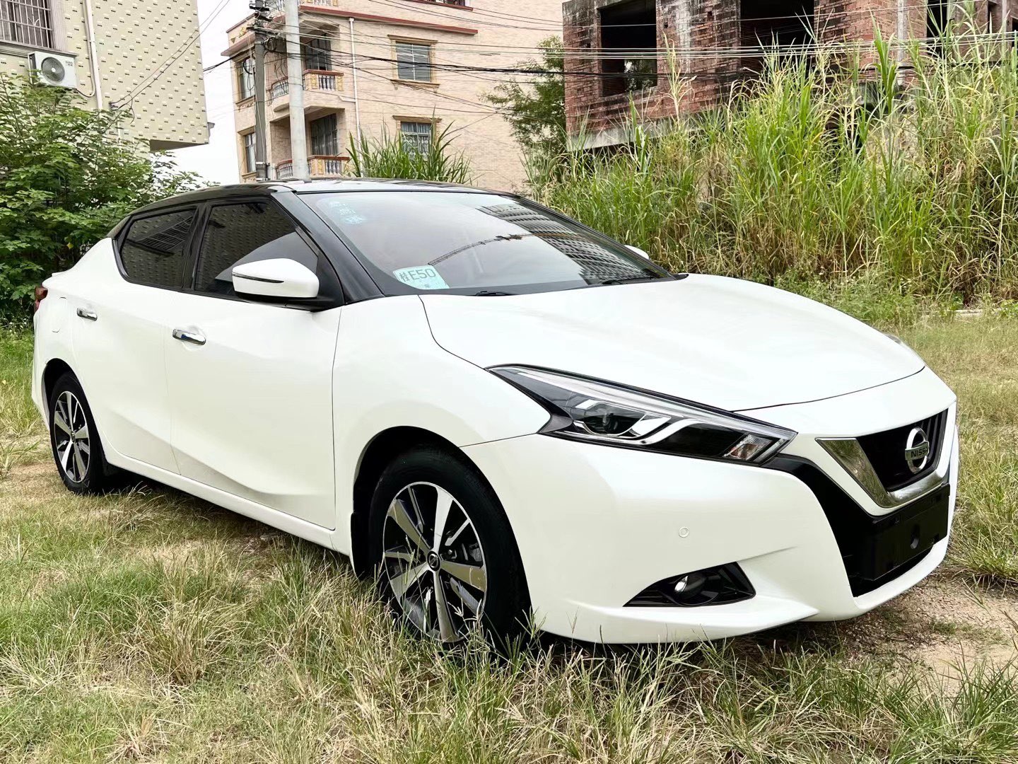 缩略图 3