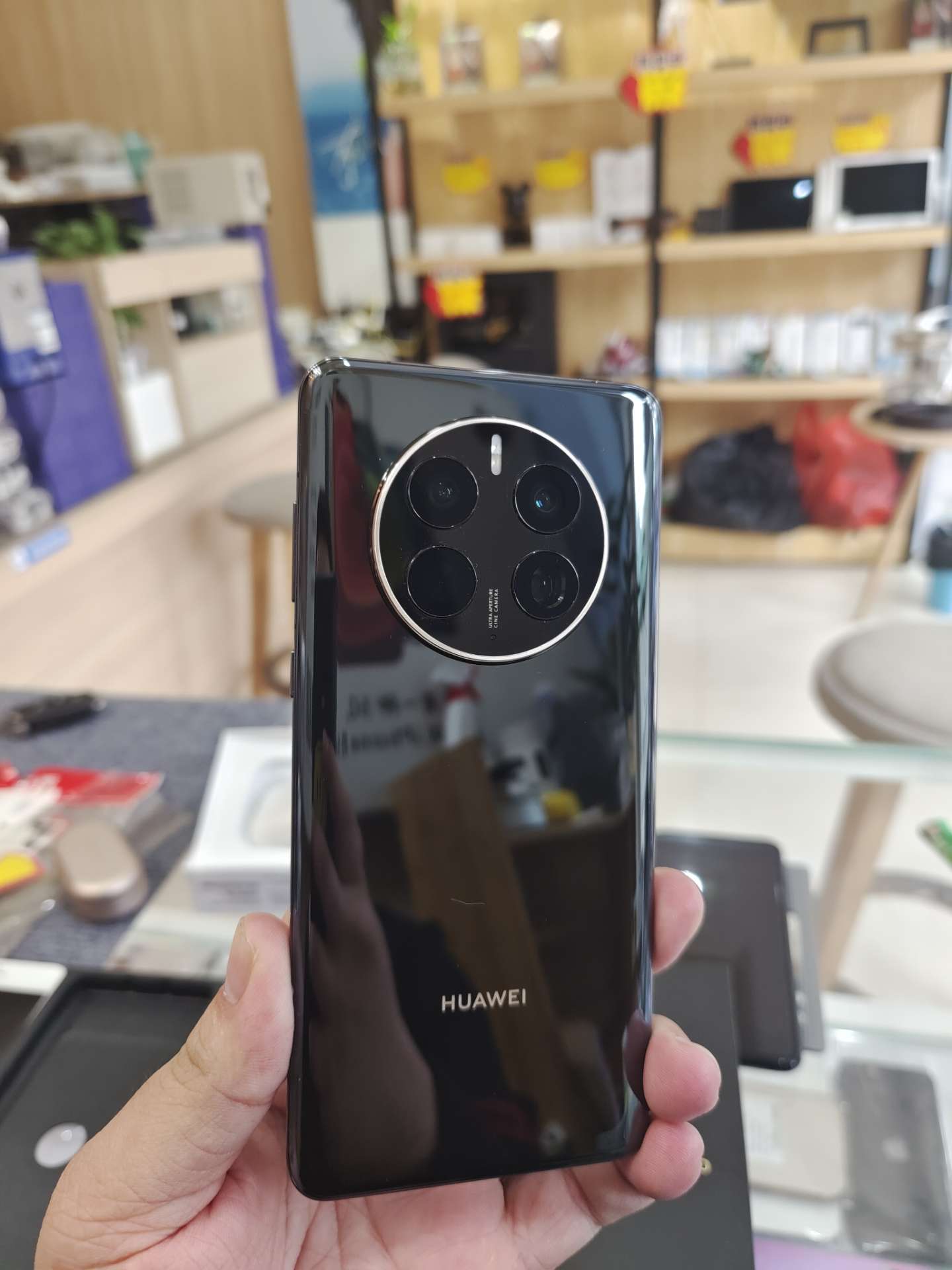 缩略图 2