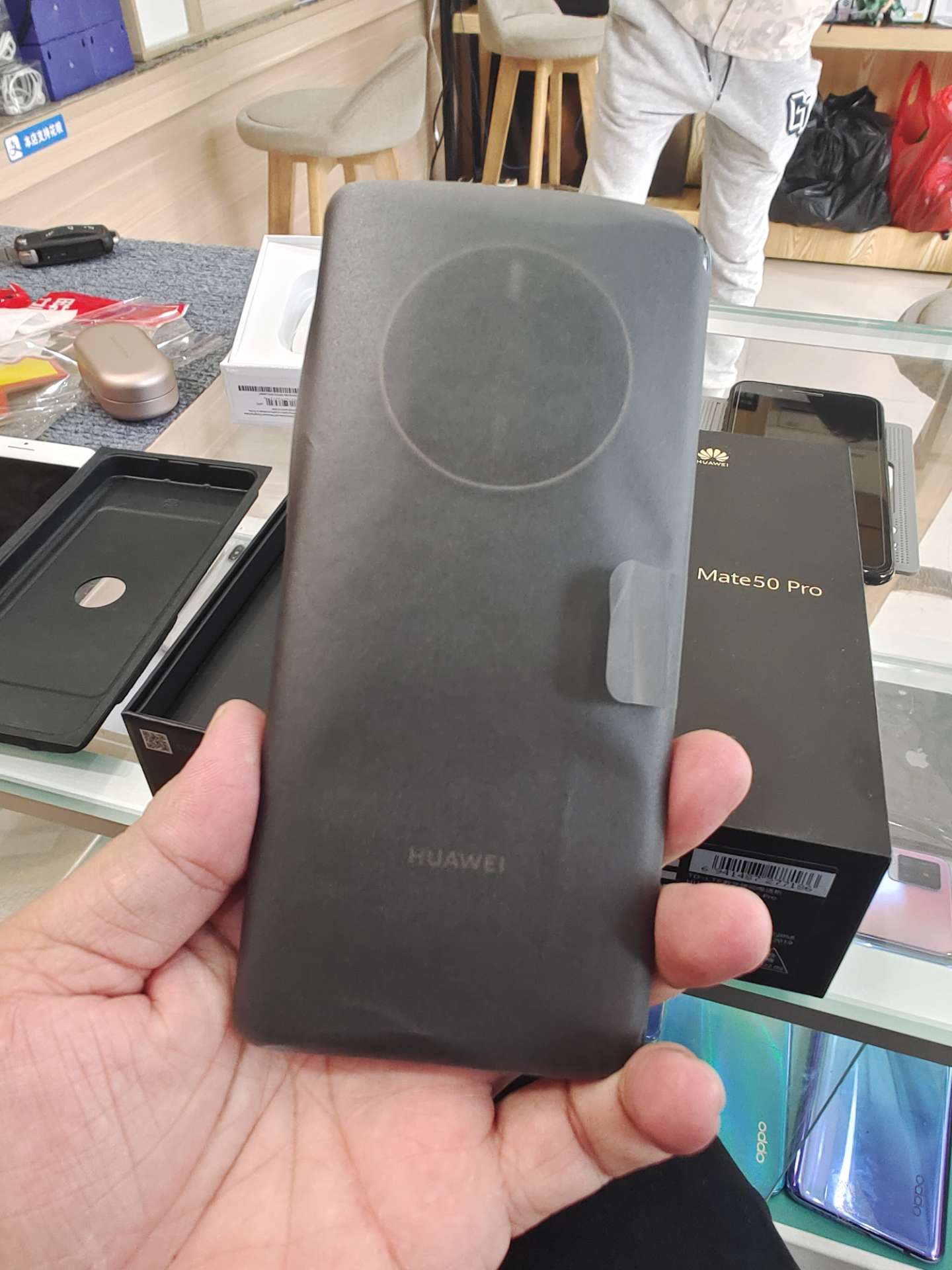 缩略图 5