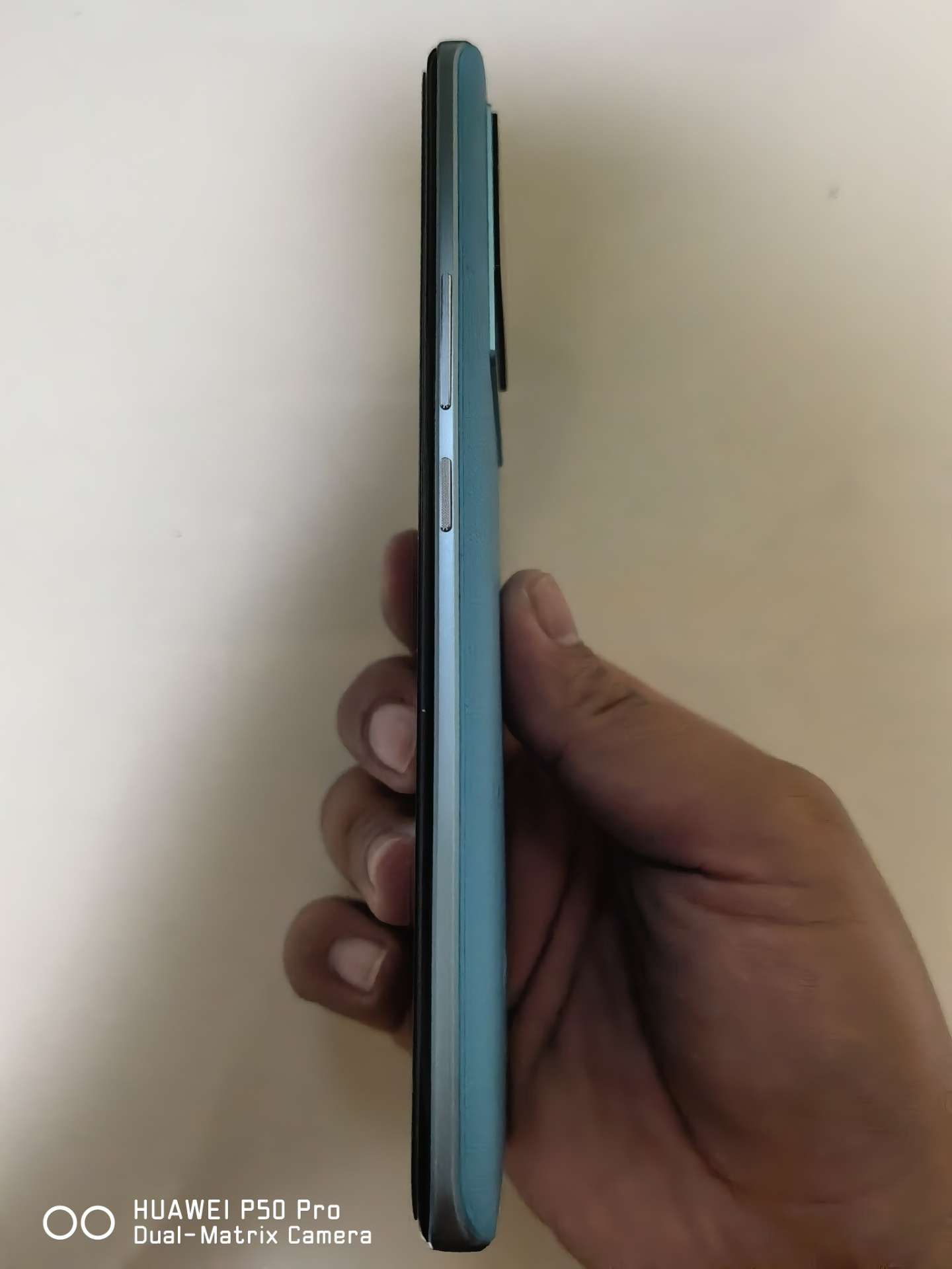 缩略图 3