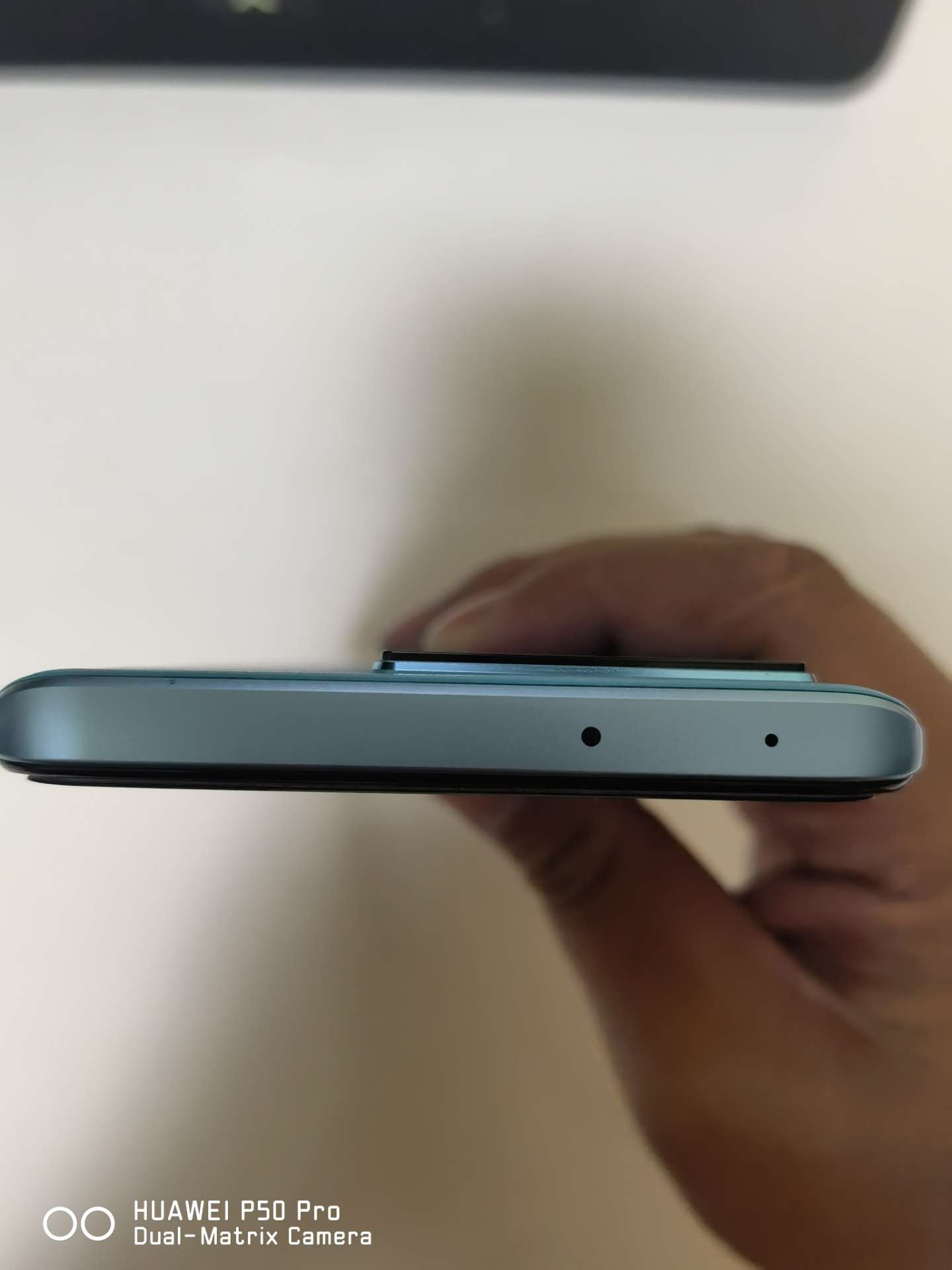 缩略图 5