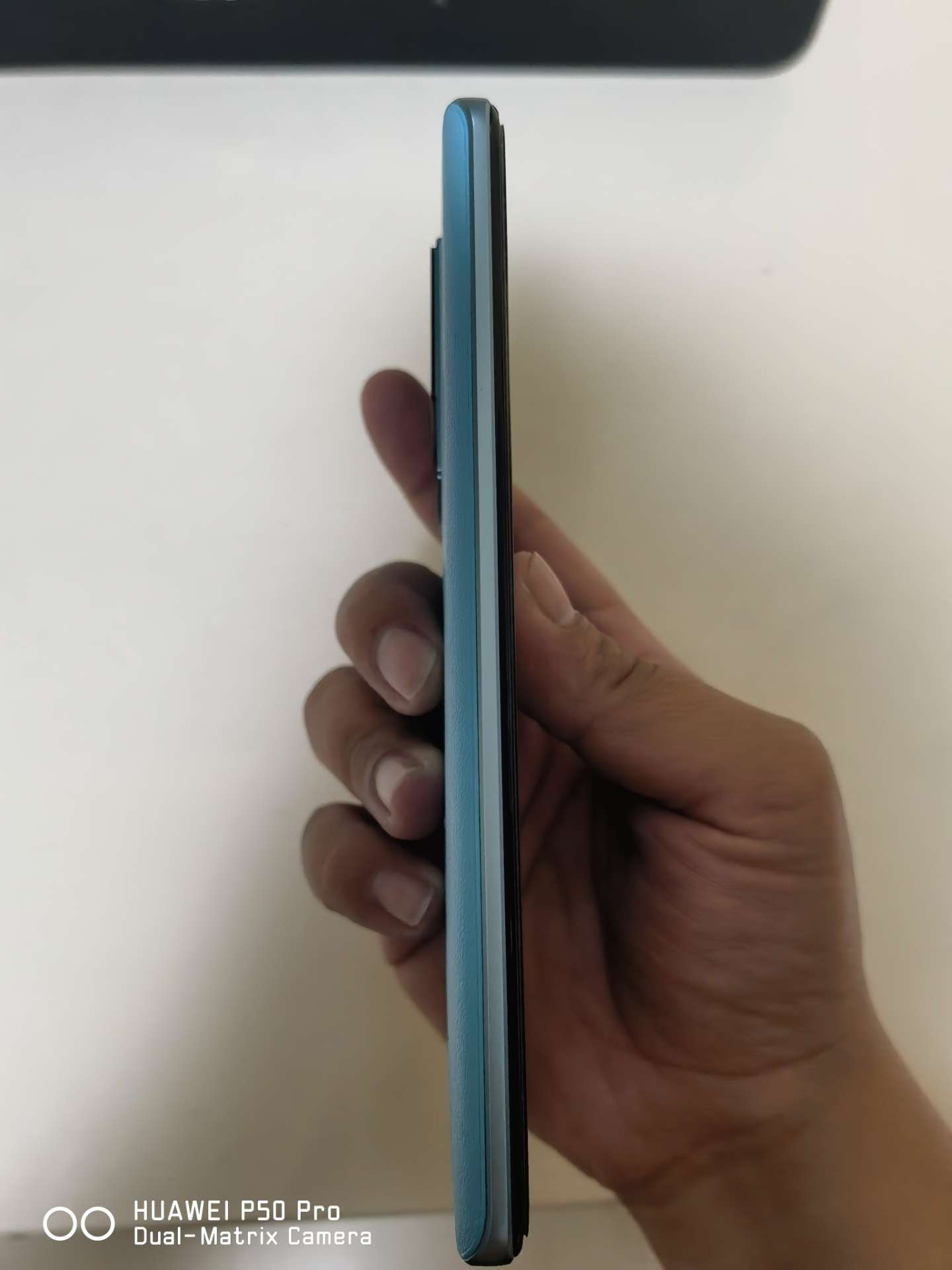 缩略图 6