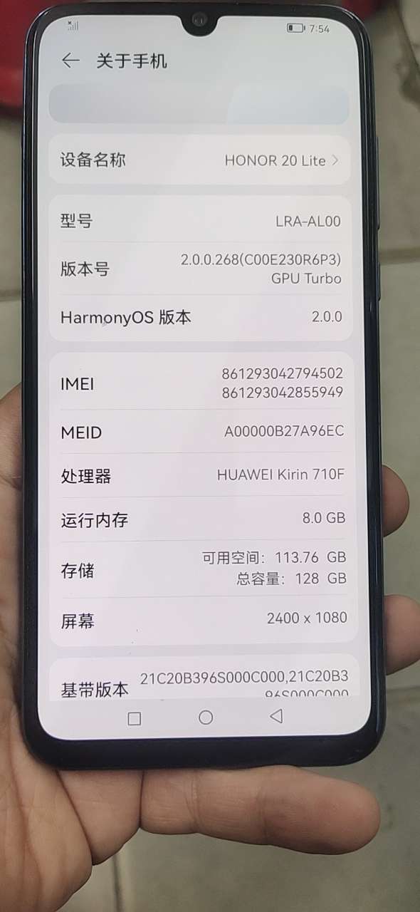 缩略图 3