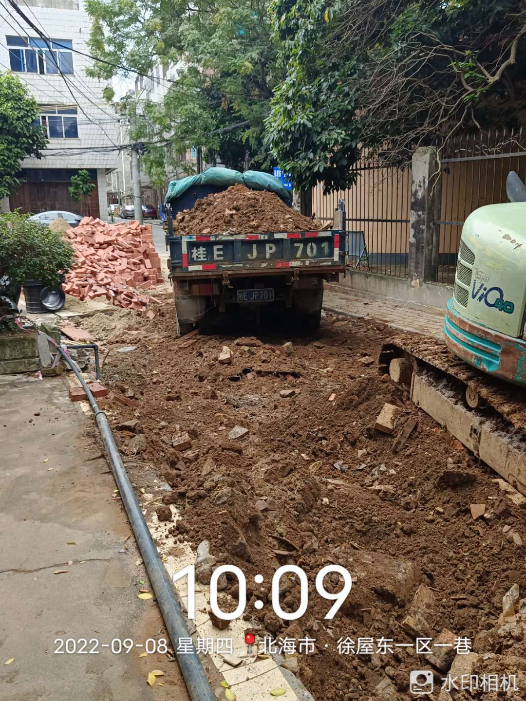 缩略图 2