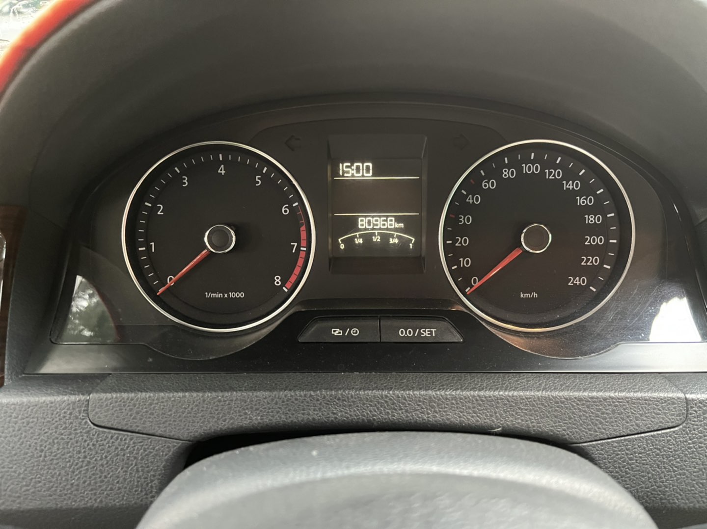 缩略图 9