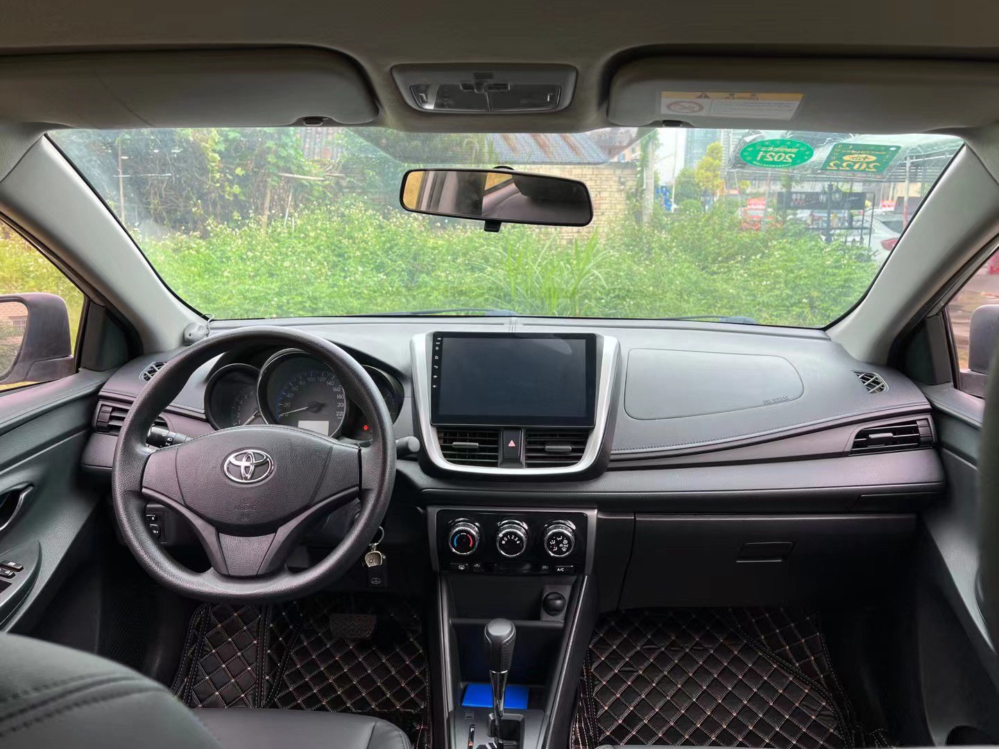 缩略图 6