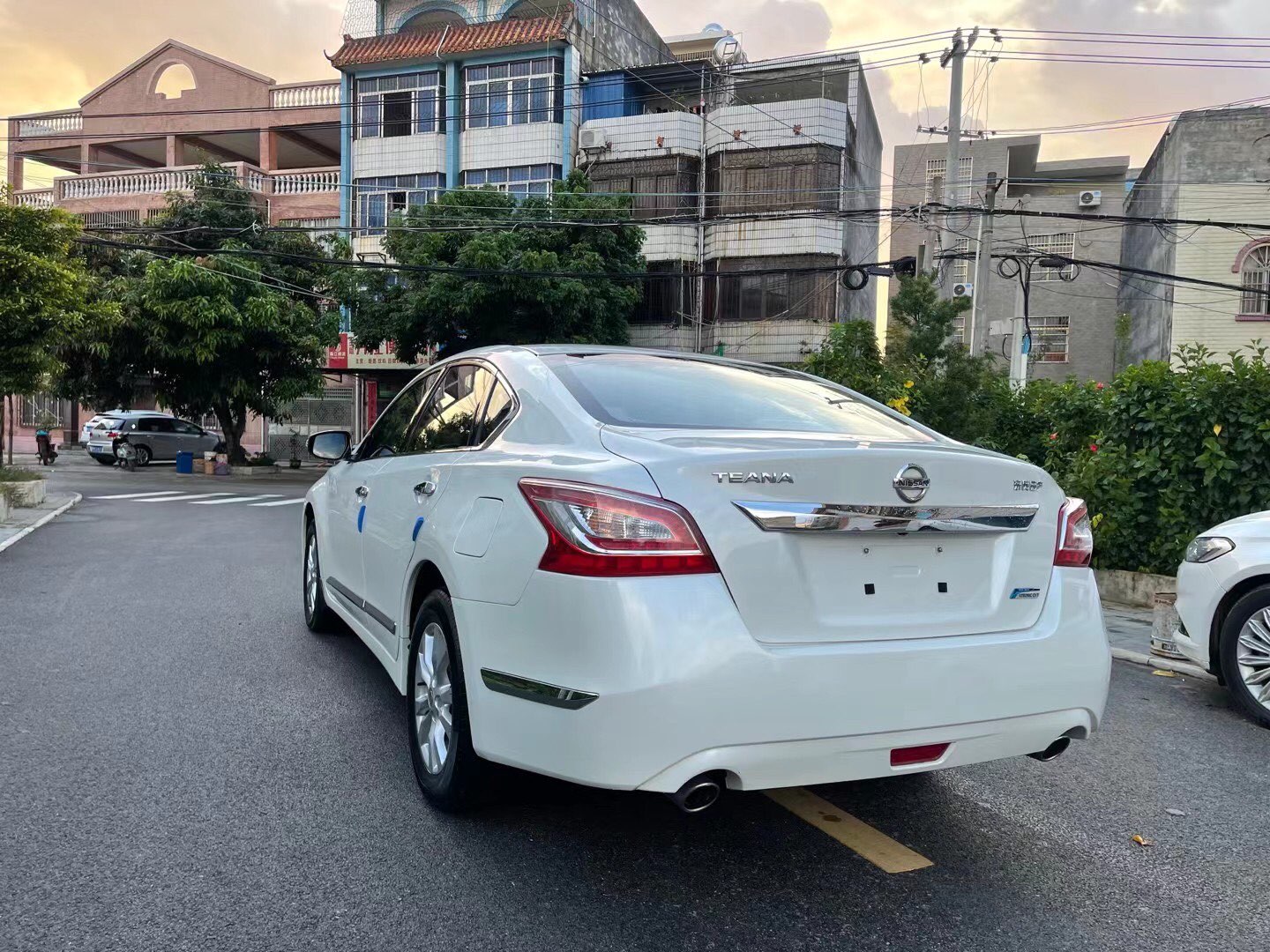 缩略图 4