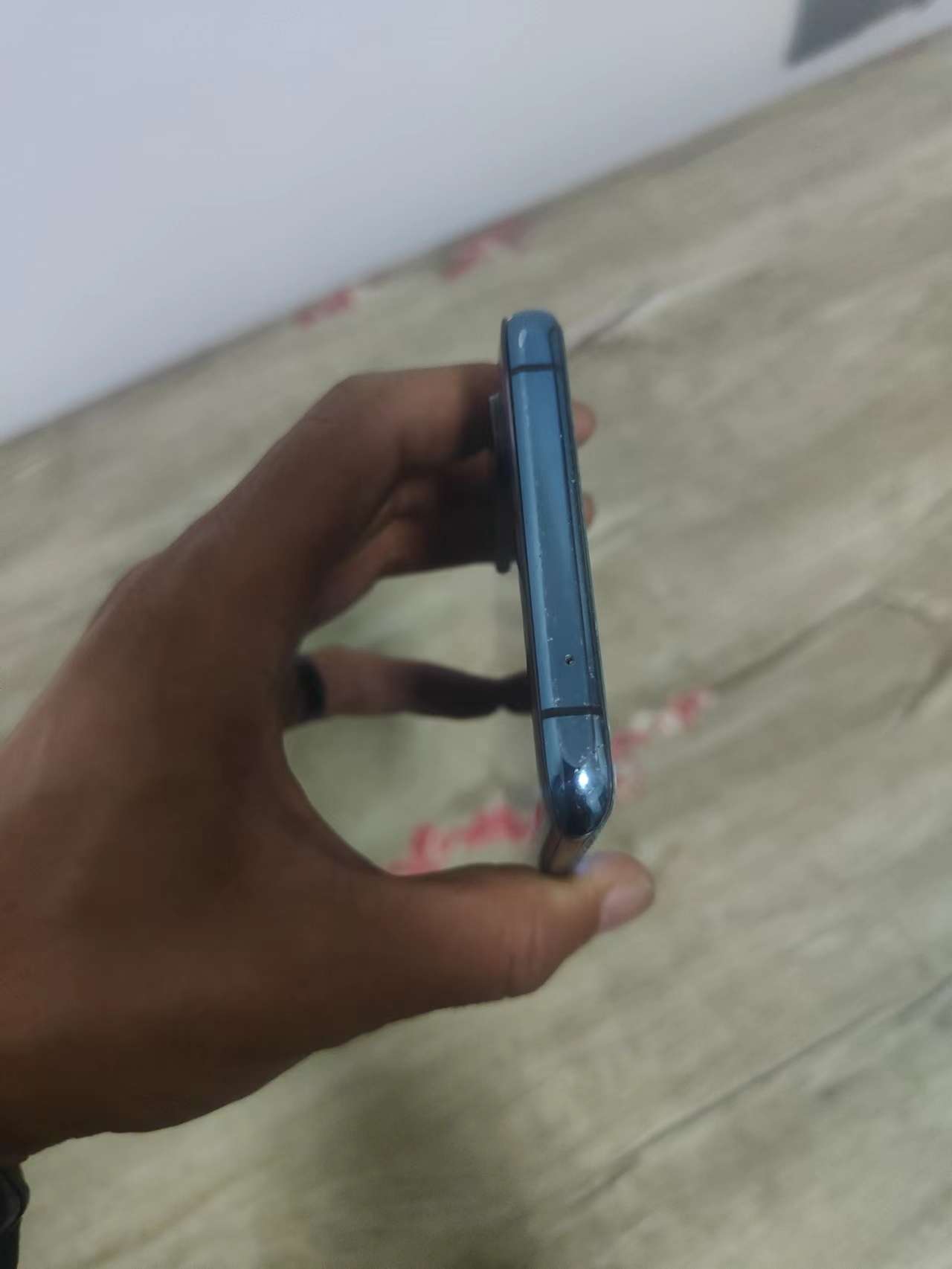 缩略图 2