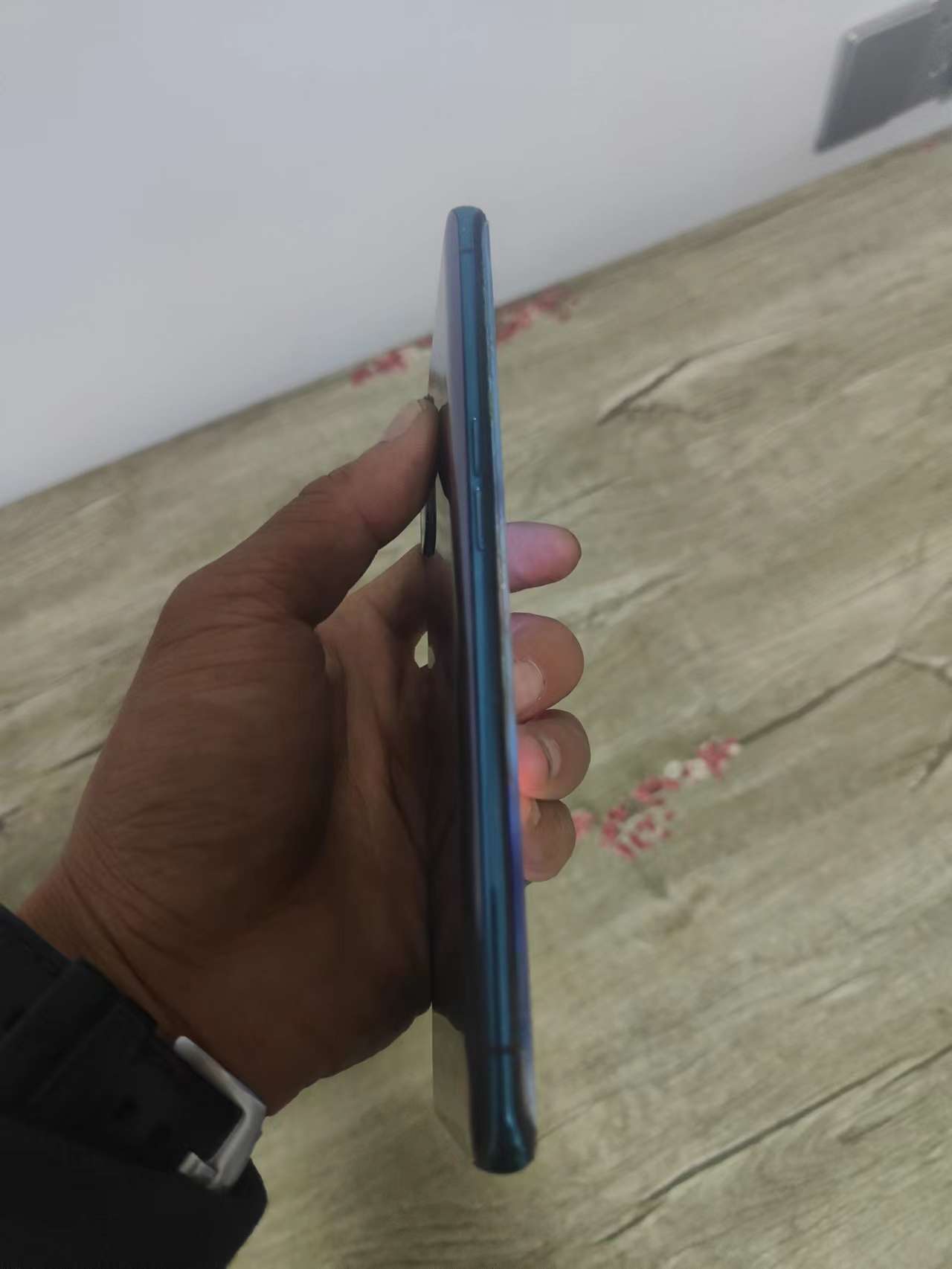 缩略图 3