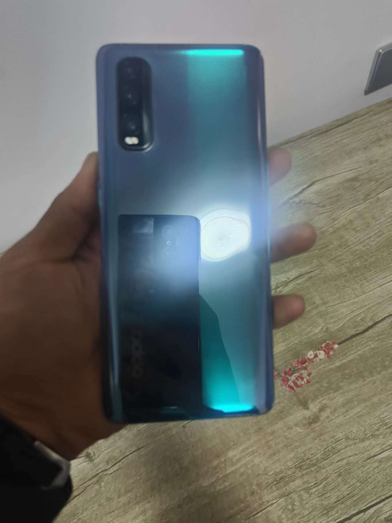 缩略图 6