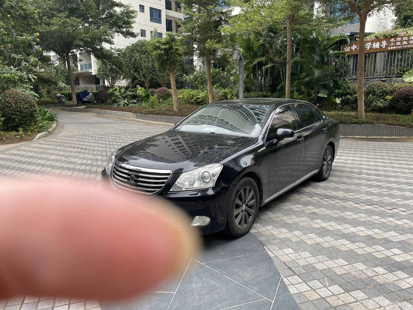 缩略图 2