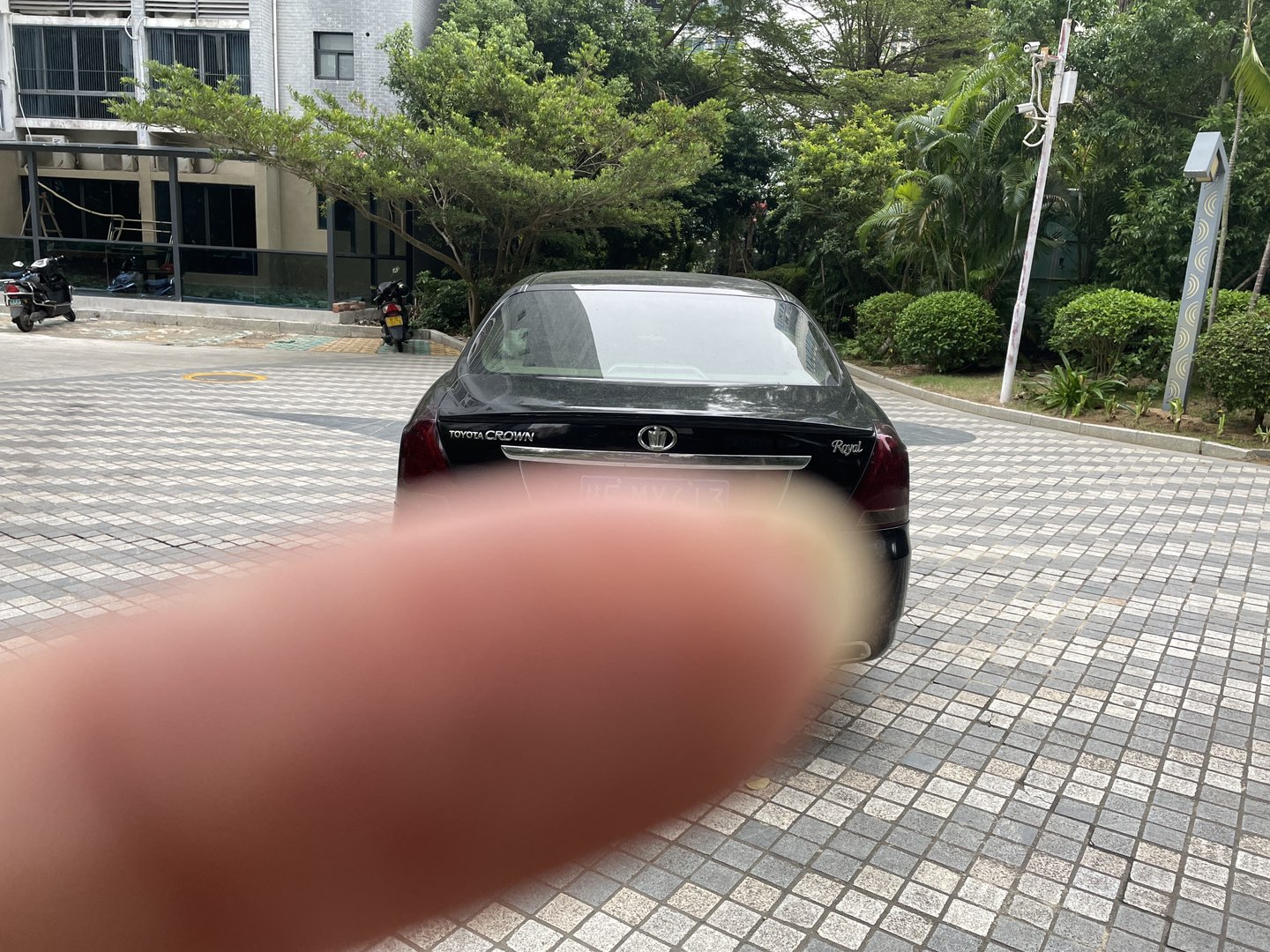缩略图 3