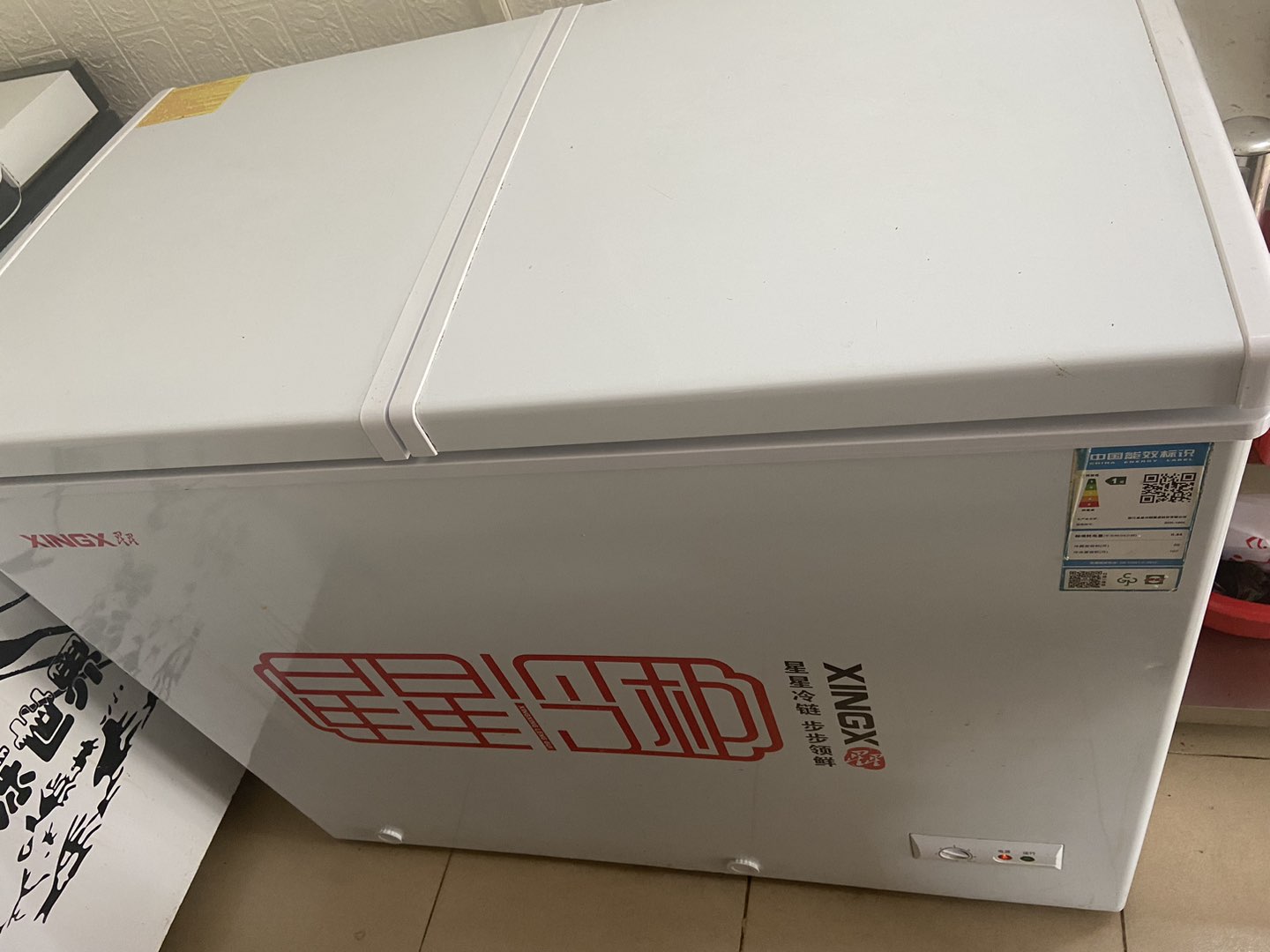缩略图 2