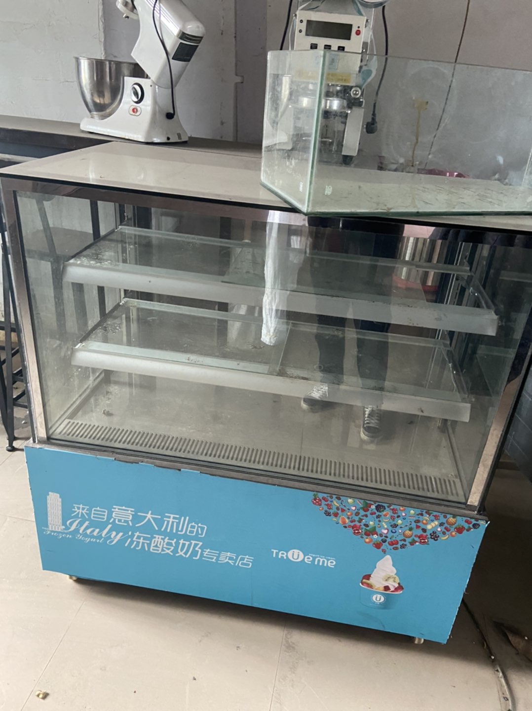 缩略图 5