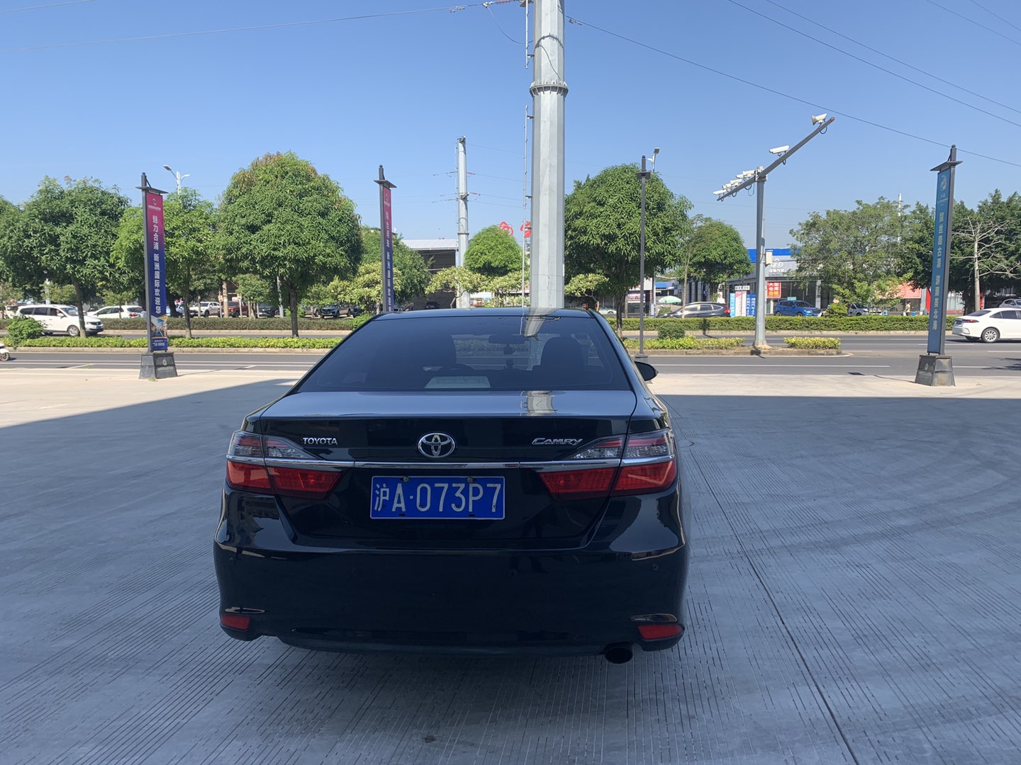 缩略图 4