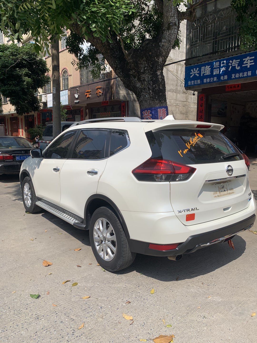 缩略图 4