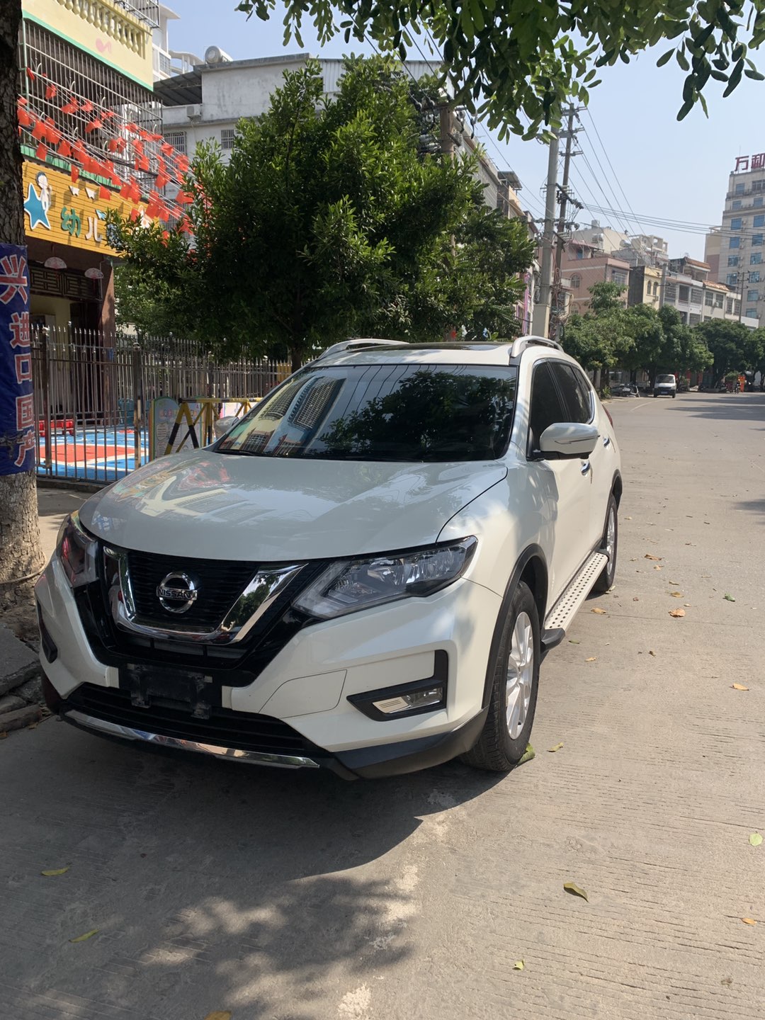 缩略图 3