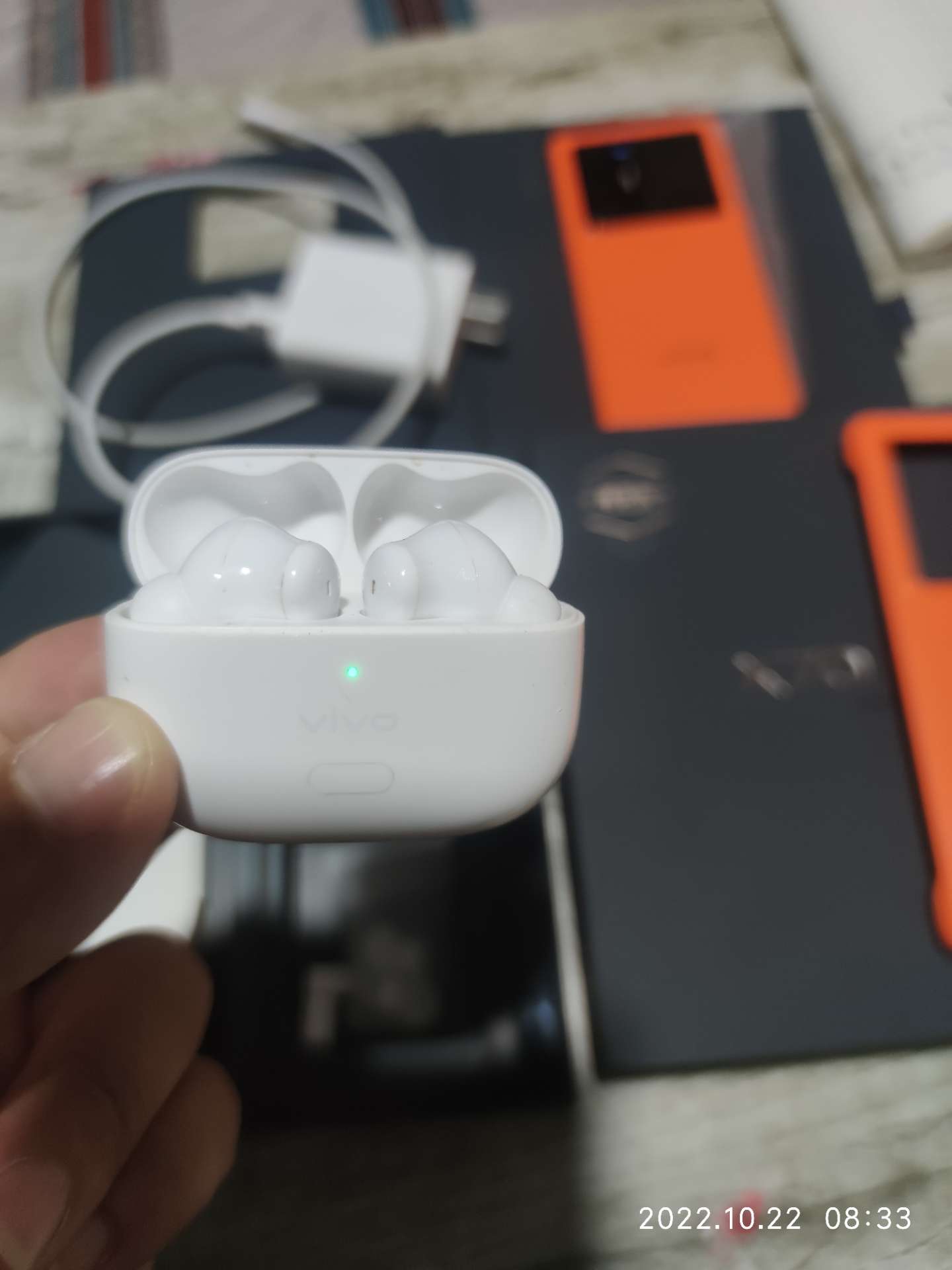 缩略图 6