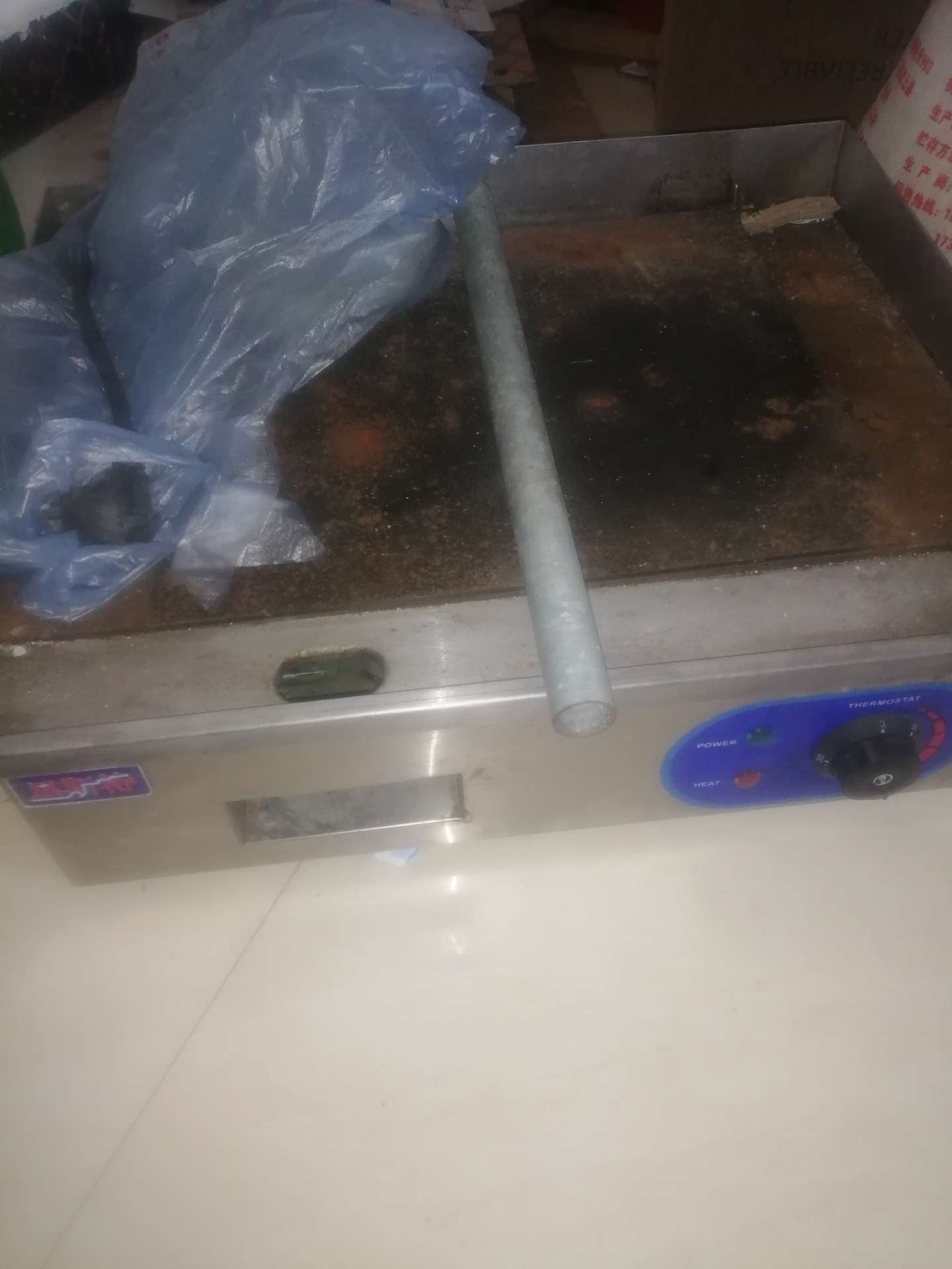 缩略图 3