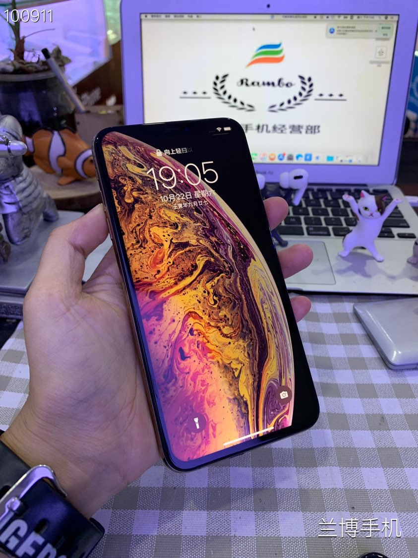 缩略图 6