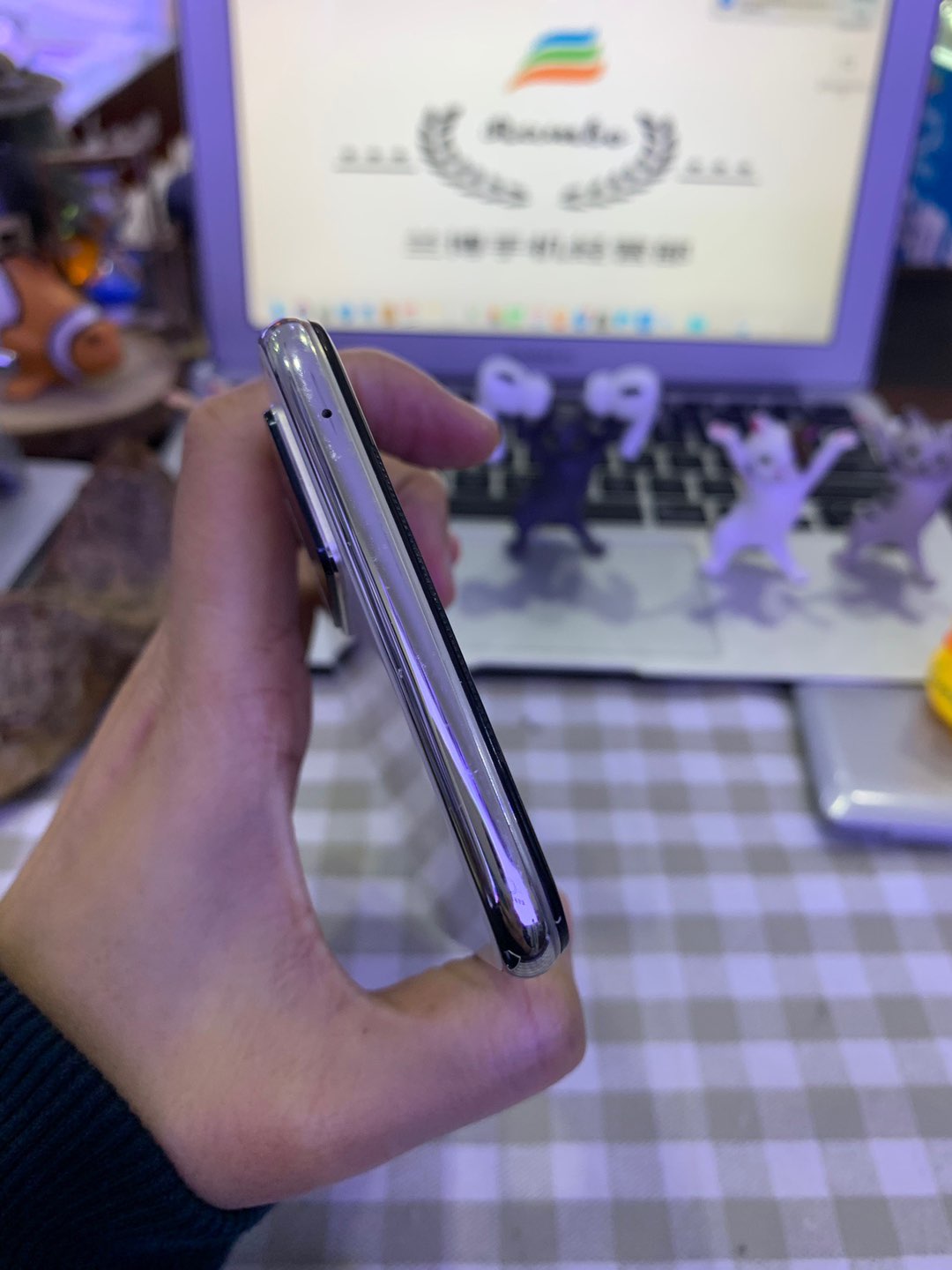缩略图 6