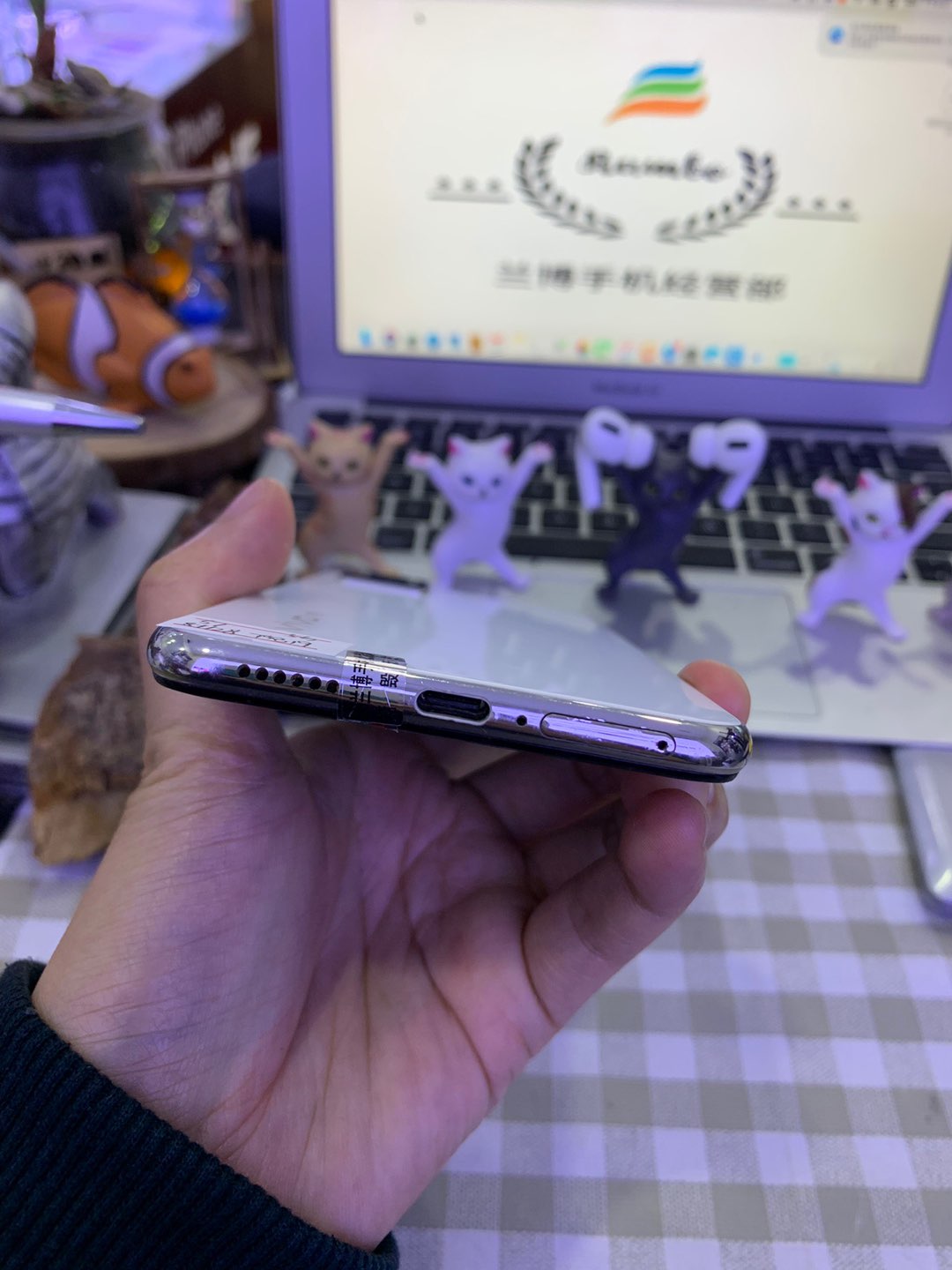 缩略图 2