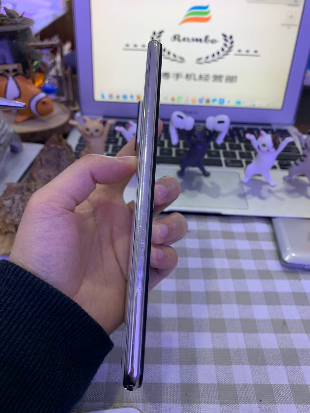 缩略图 4