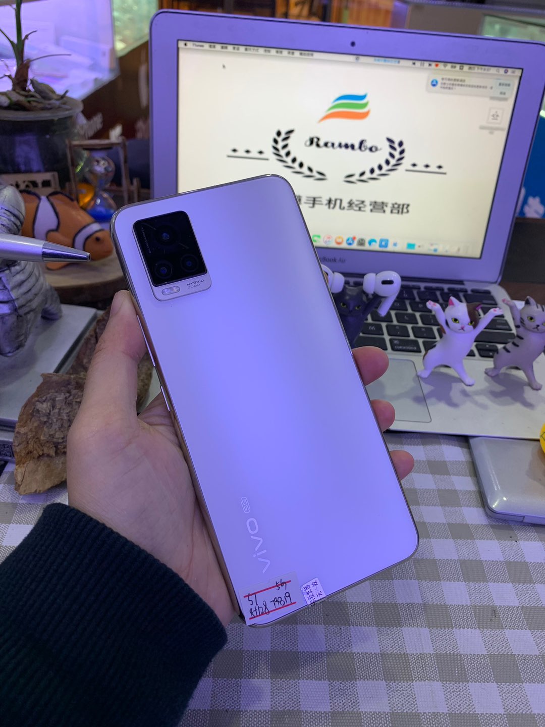 缩略图 3