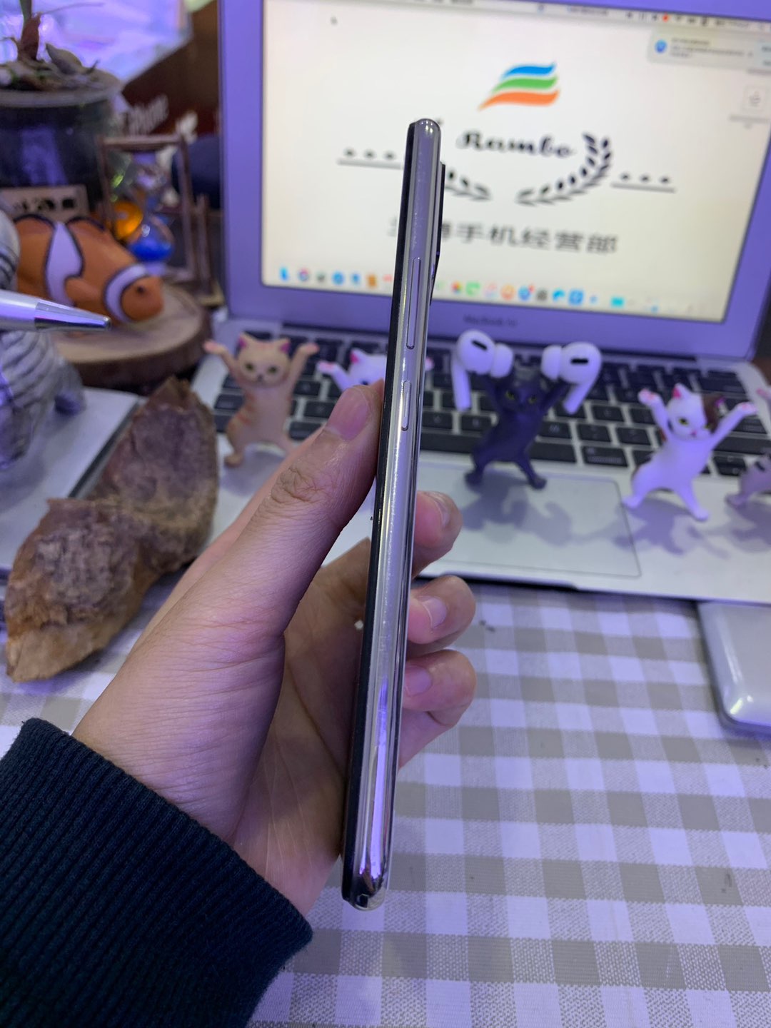 缩略图 5