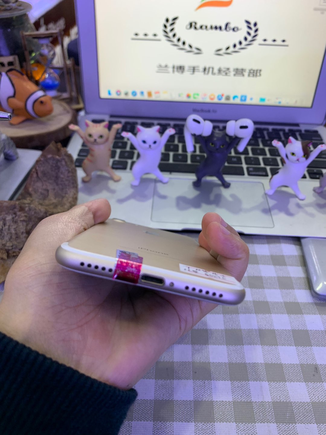 缩略图 2