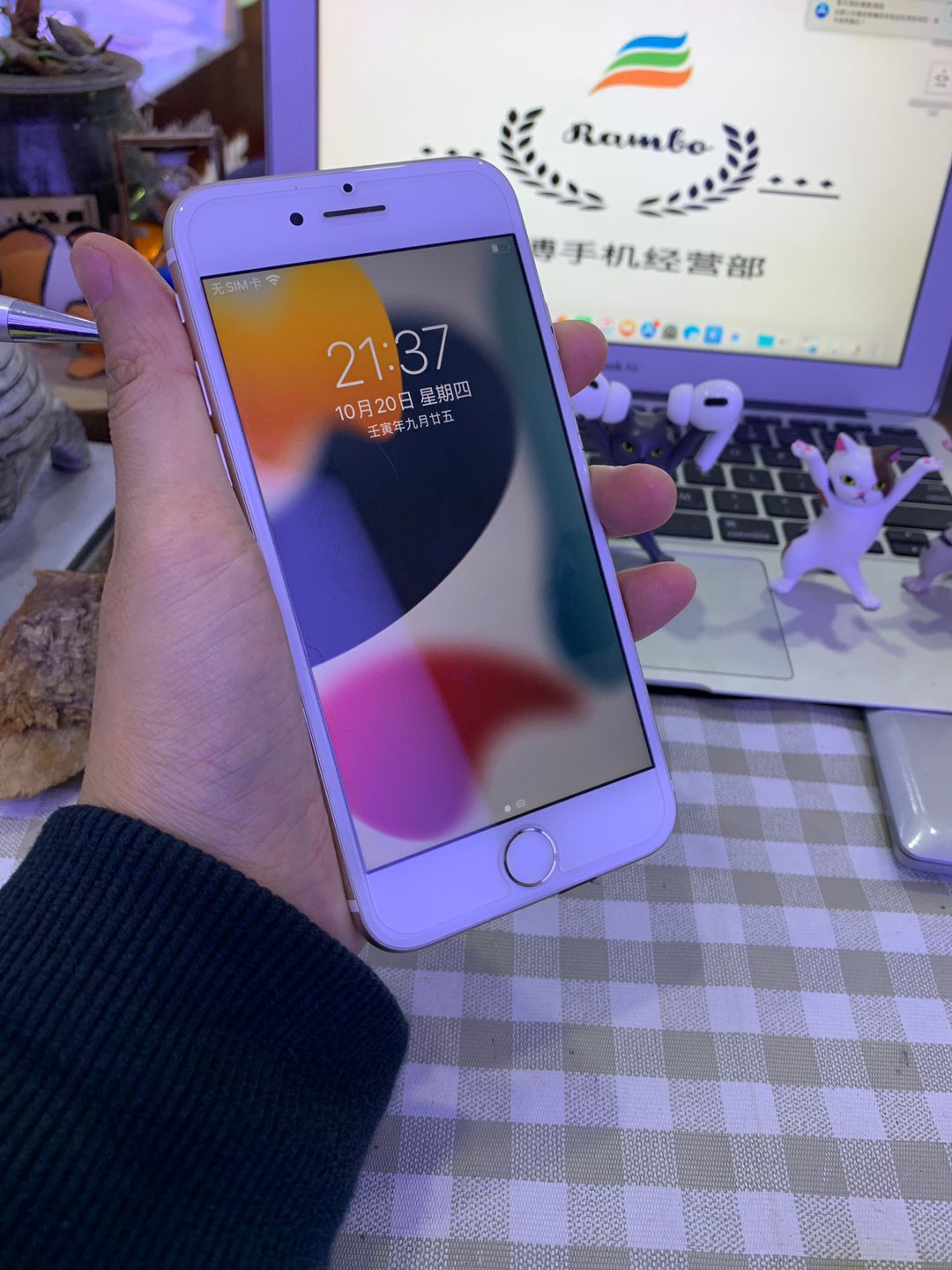 缩略图 5