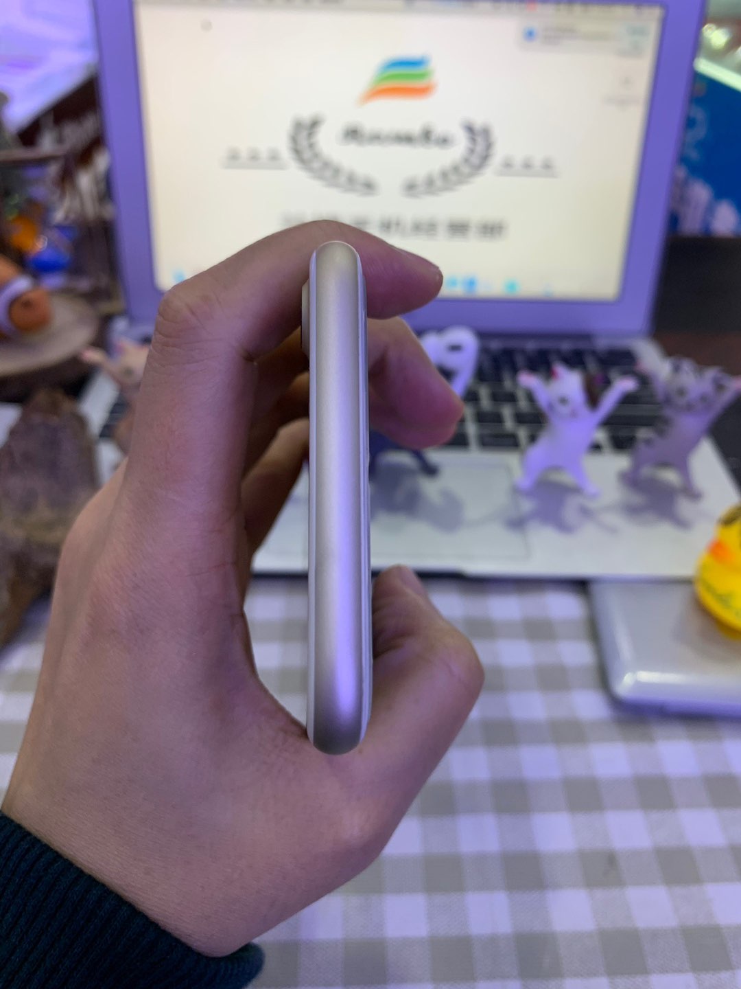 缩略图 4