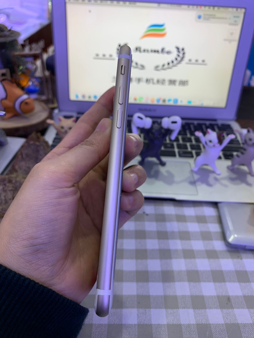 缩略图 3