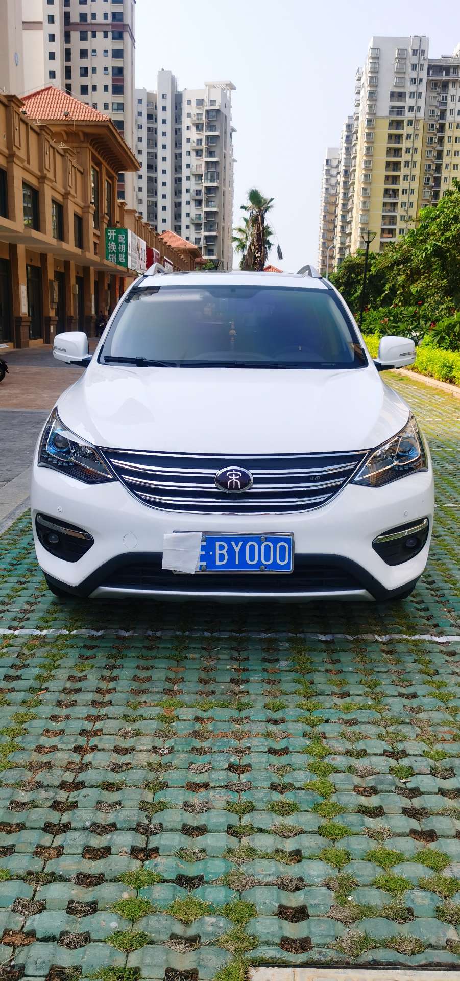 缩略图 3