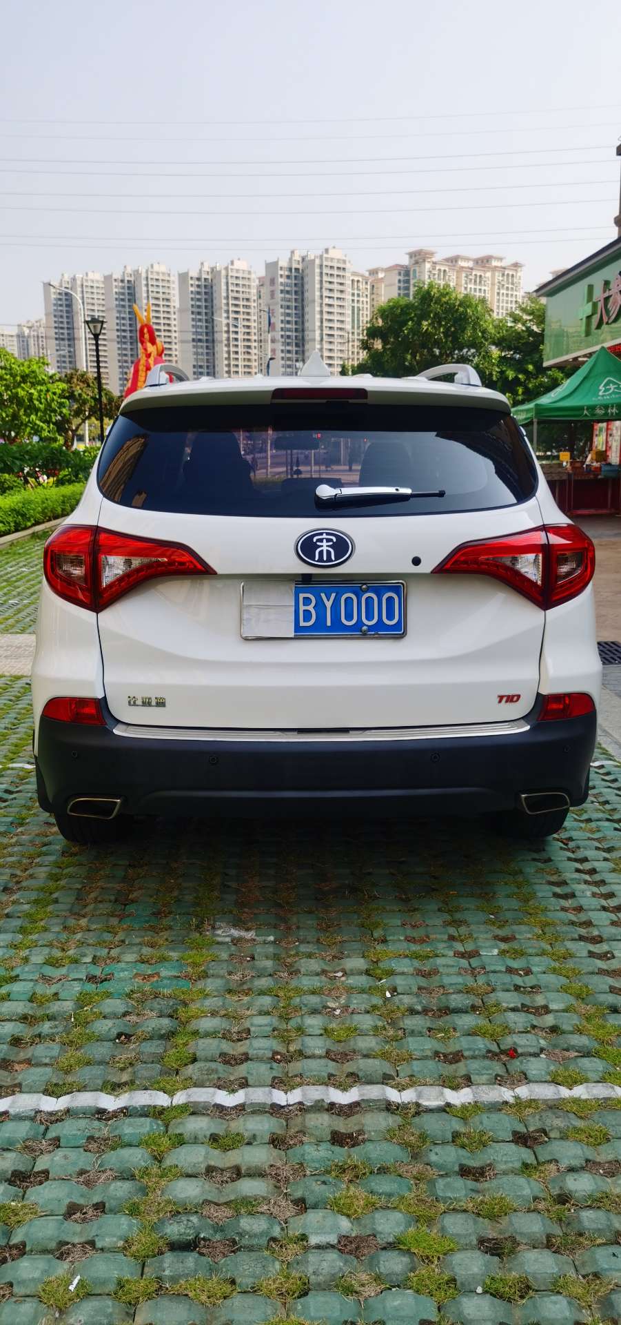 缩略图 5
