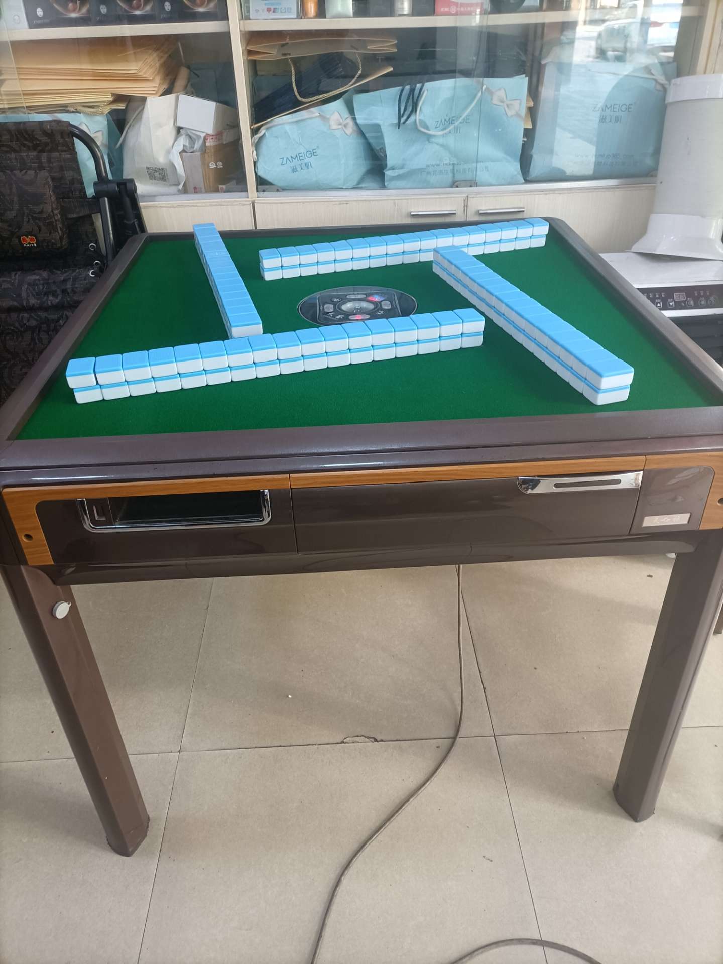 缩略图 2