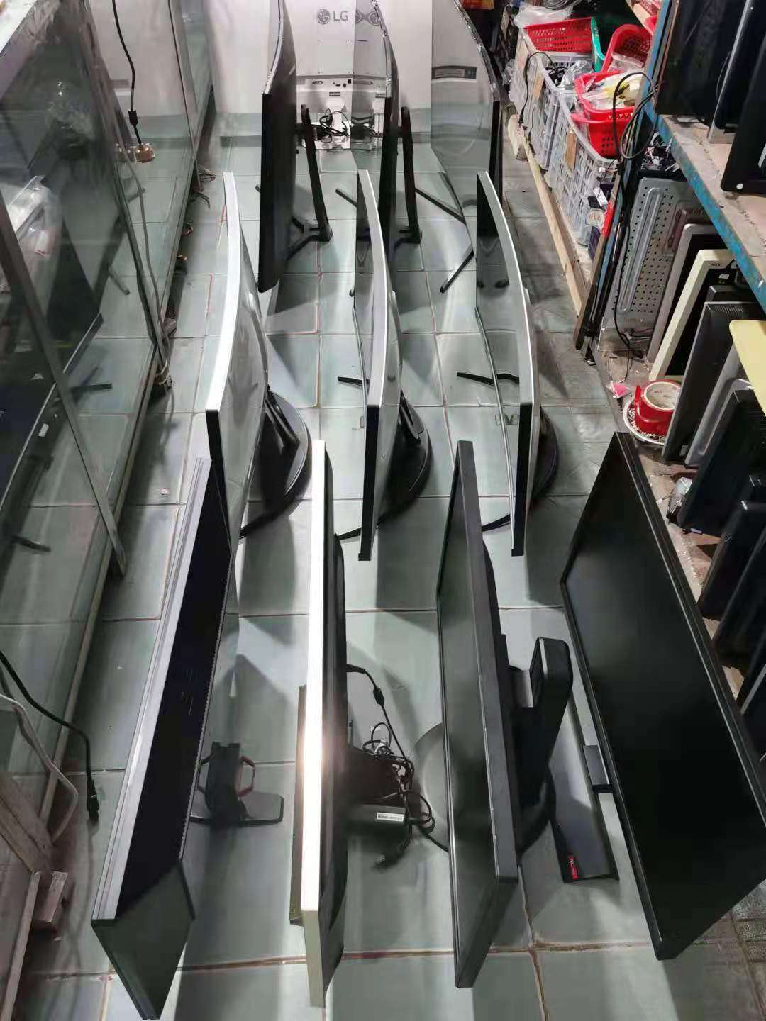 缩略图 4