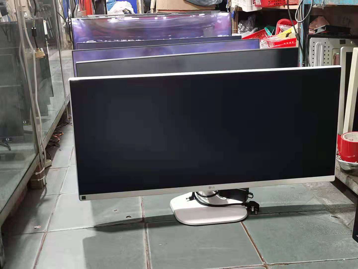 缩略图 5