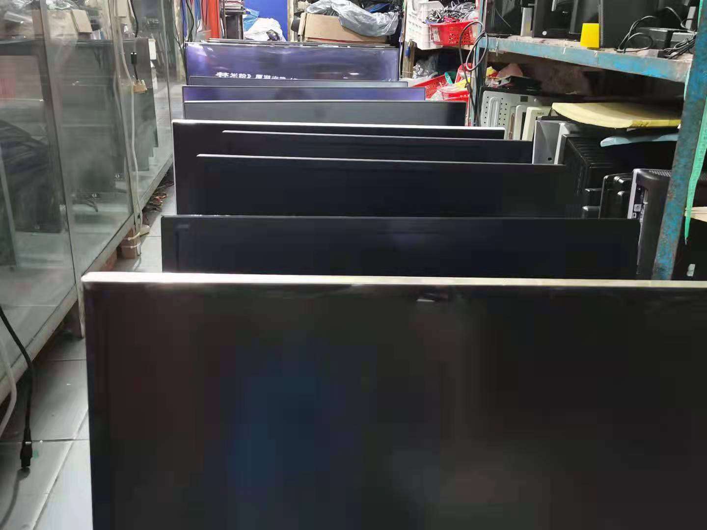 缩略图 6