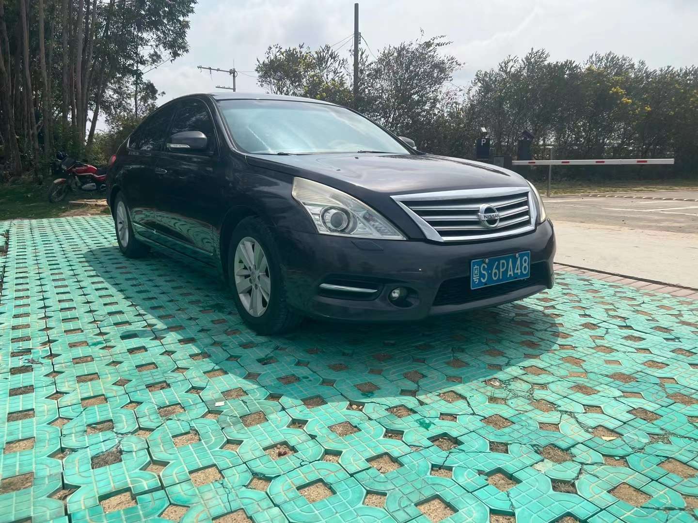 缩略图 2