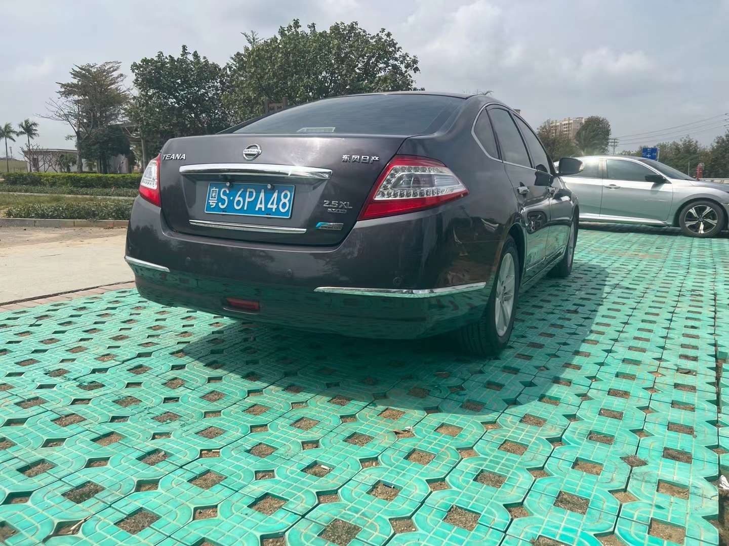 缩略图 3