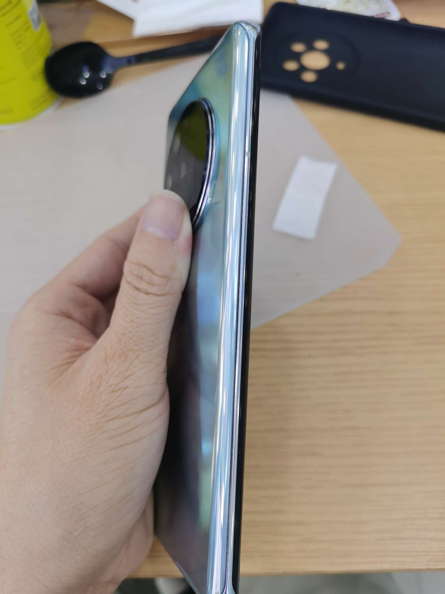 缩略图 2