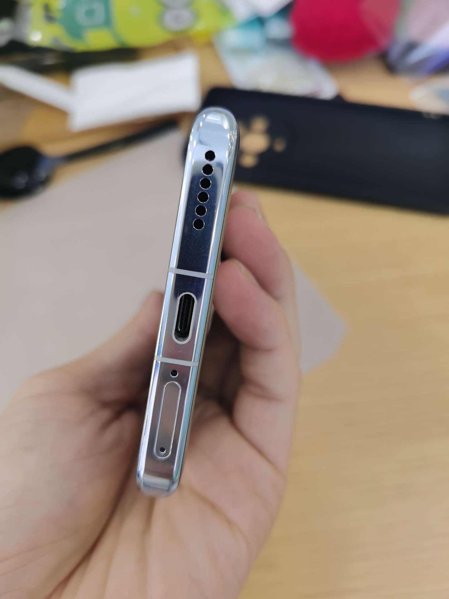 缩略图 3