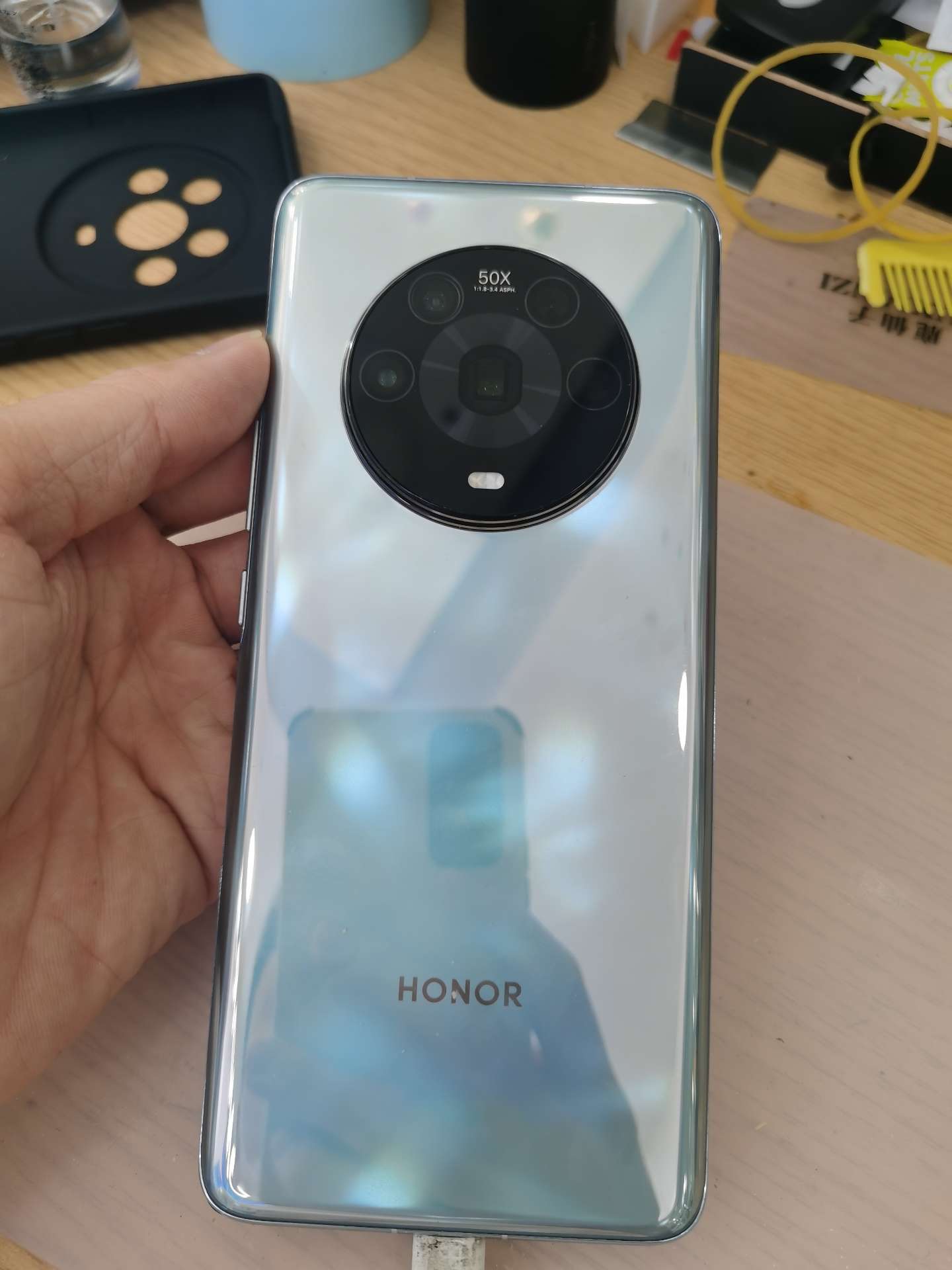 缩略图 7