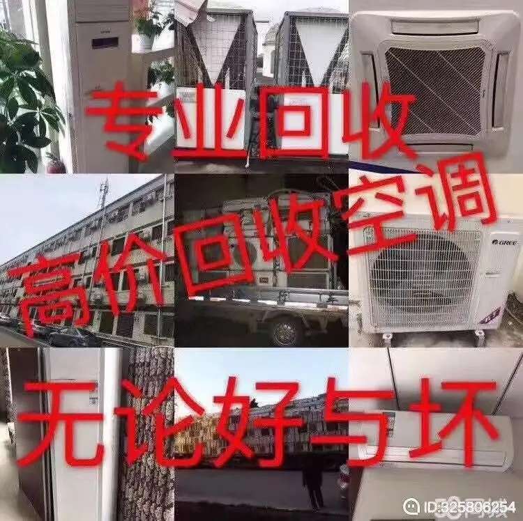 缩略图 2