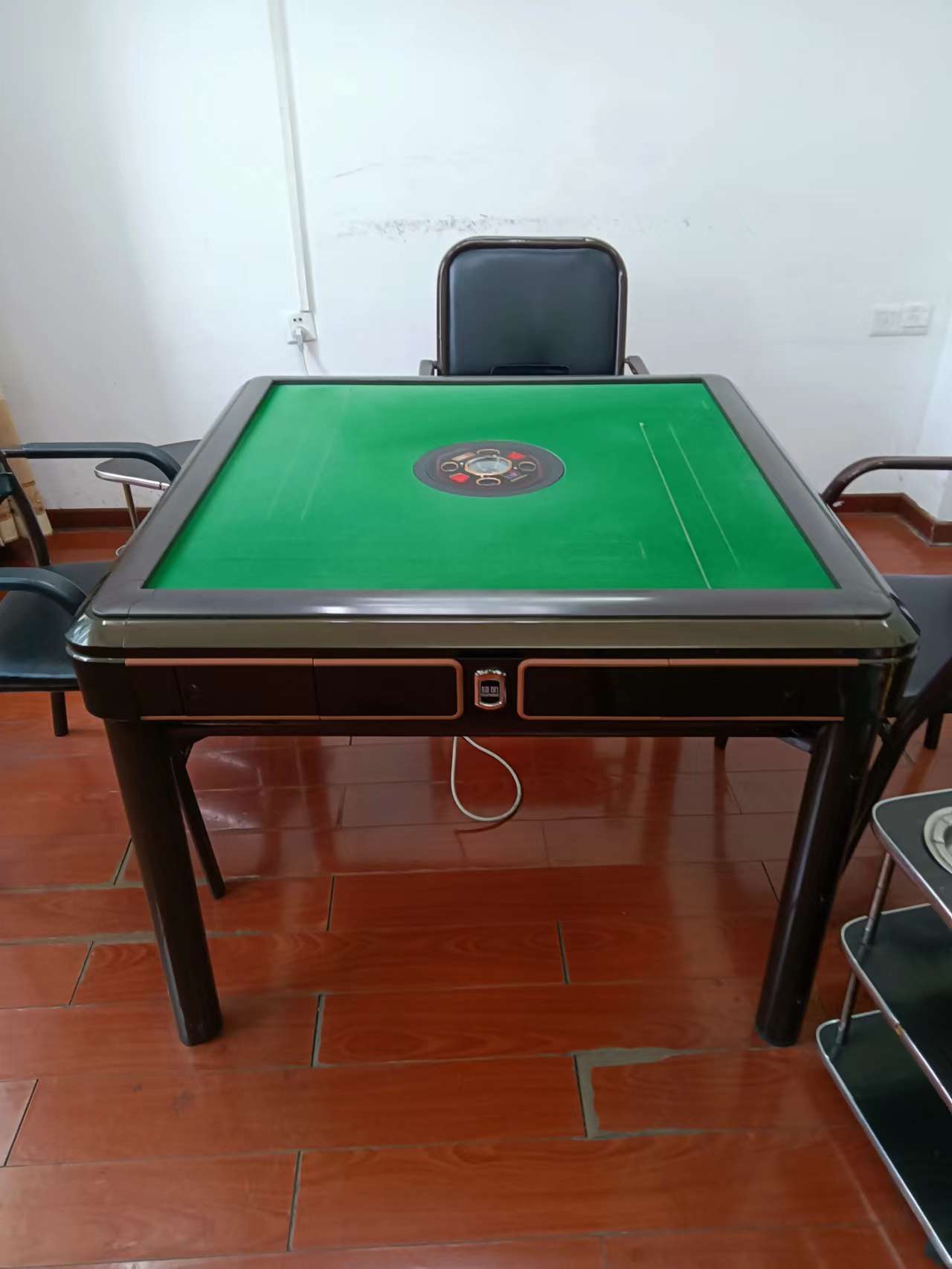 缩略图 2