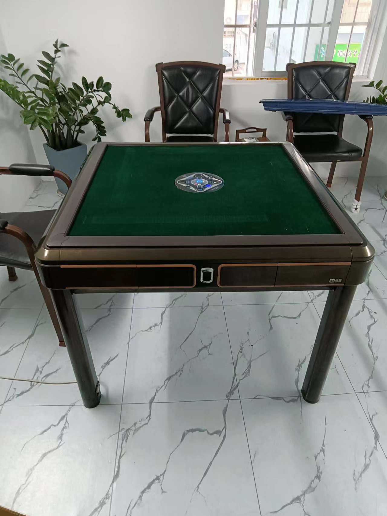 缩略图 3