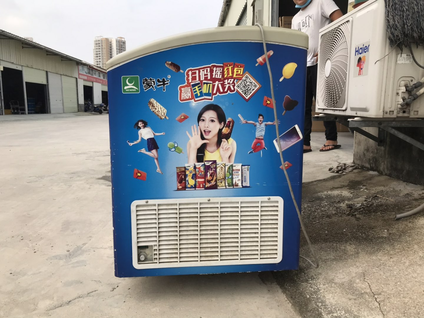 缩略图 4