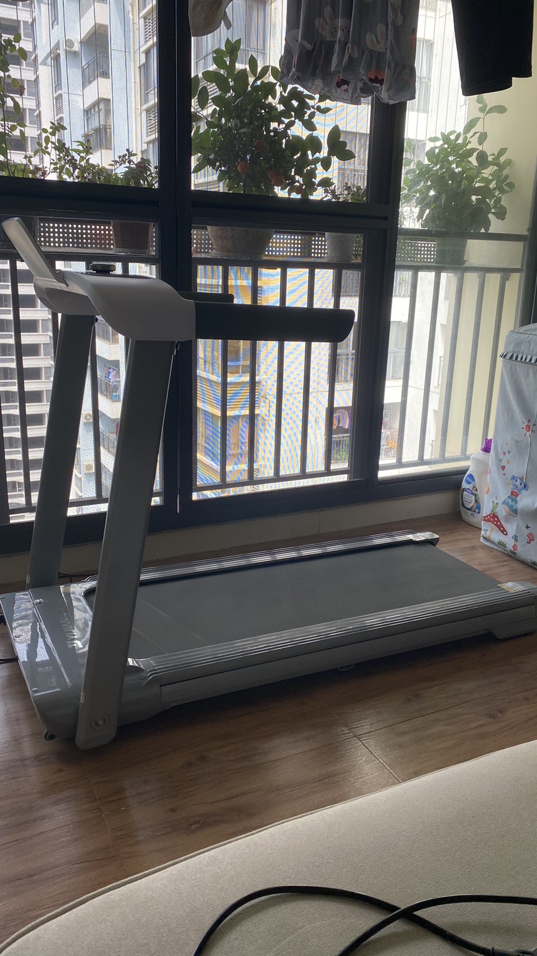 缩略图 4