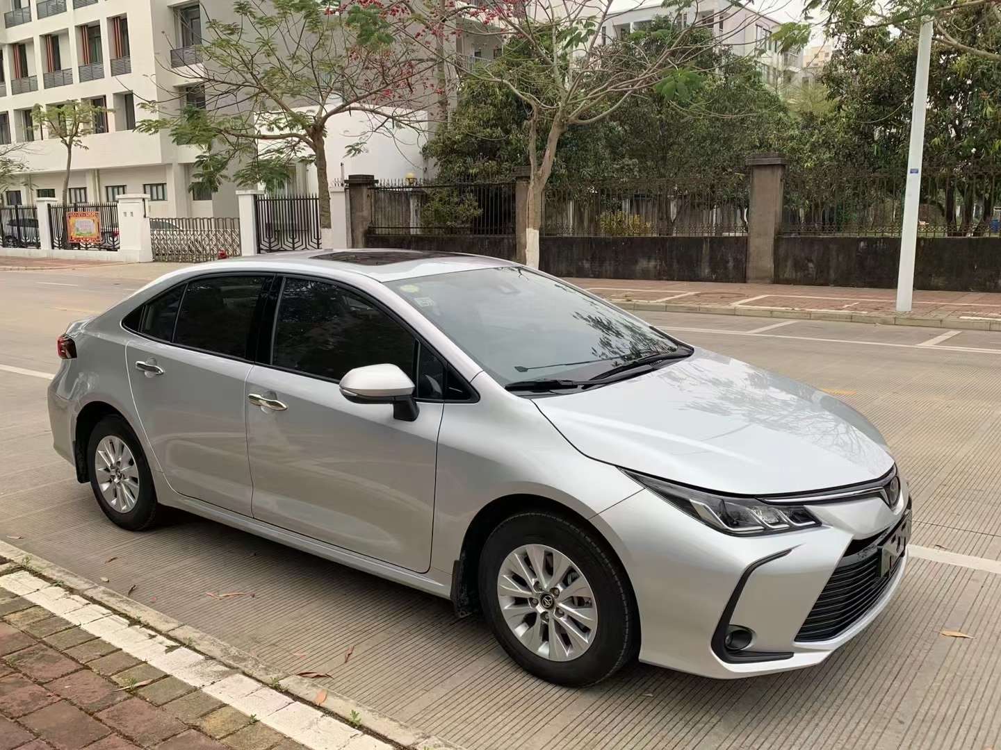 缩略图 6